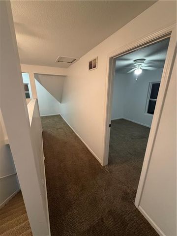 934 Williams Street, Excelsior Springs, MO 64024