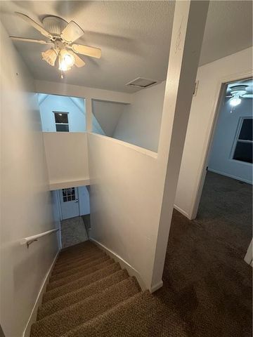 934 Williams Street, Excelsior Springs, MO 64024