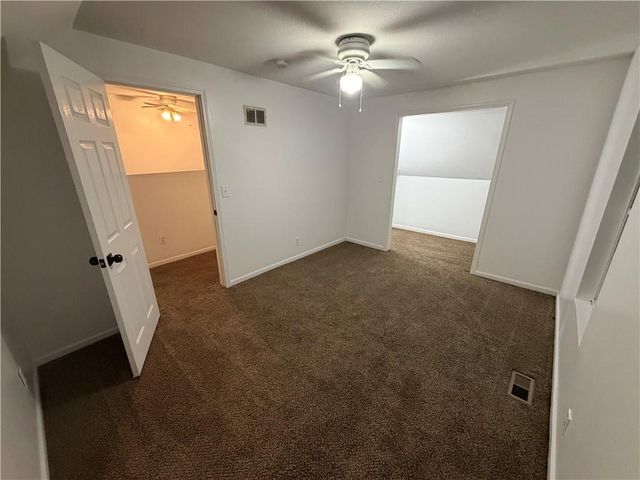 934 Williams Street, Excelsior Springs, MO 64024