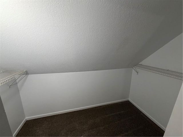 934 Williams Street, Excelsior Springs, MO 64024