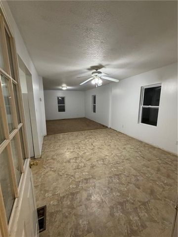 934 Williams Street, Excelsior Springs, MO 64024