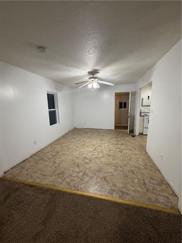 934 Williams Street, Excelsior Springs, MO 64024