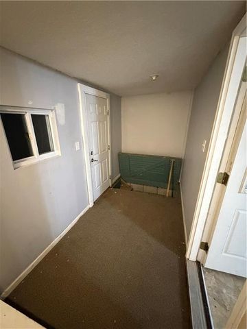 934 Williams Street, Excelsior Springs, MO 64024