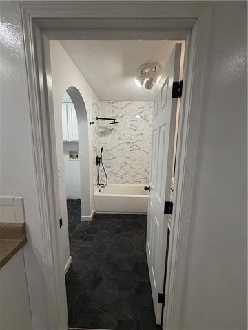 934 Williams Street, Excelsior Springs, MO 64024