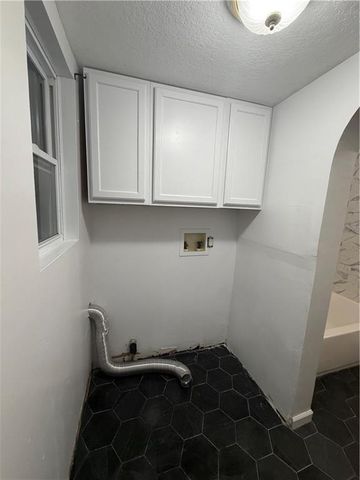 934 Williams Street, Excelsior Springs, MO 64024