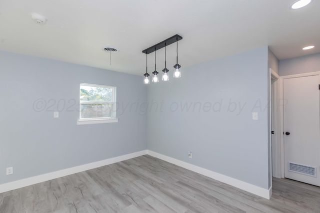 3108 OAK Drive, Amarillo, TX 79107