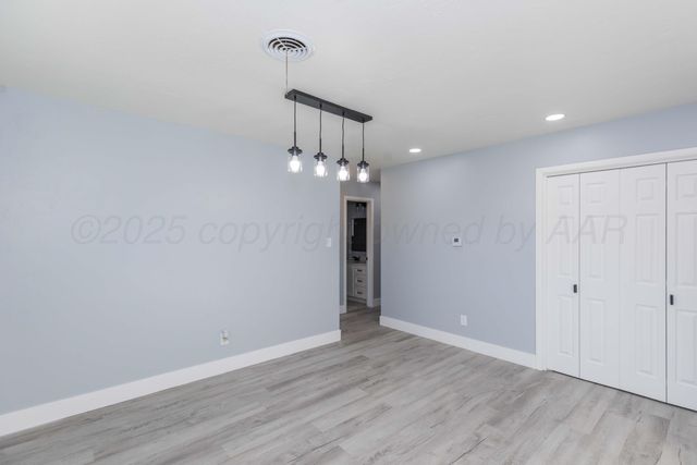 3108 OAK Drive, Amarillo, TX 79107