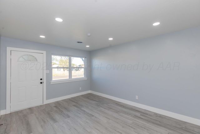 3108 OAK Drive, Amarillo, TX 79107