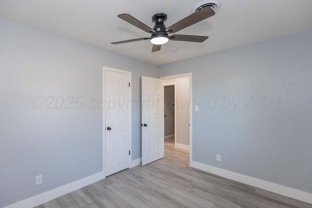 3108 OAK Drive, Amarillo, TX 79107