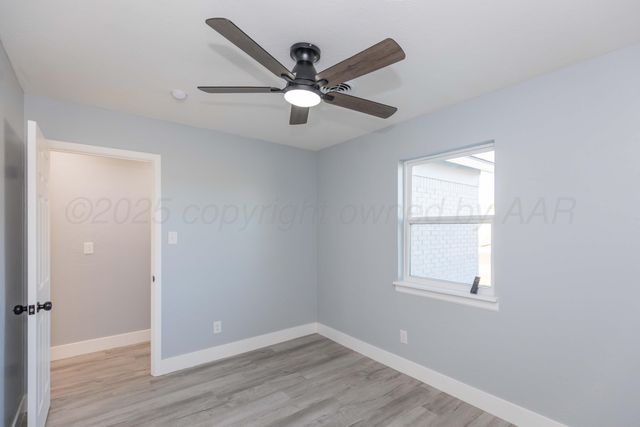 3108 OAK Drive, Amarillo, TX 79107