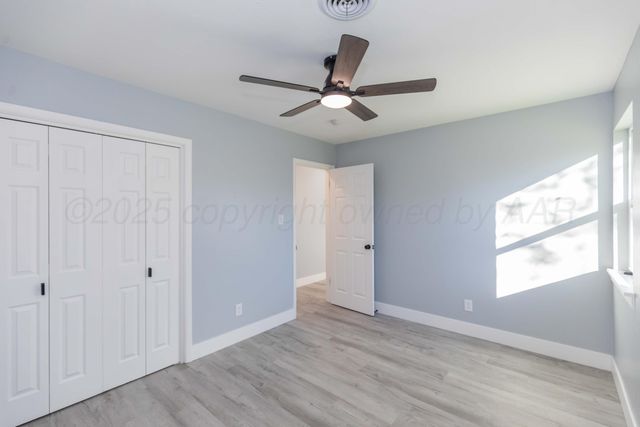 3108 OAK Drive, Amarillo, TX 79107