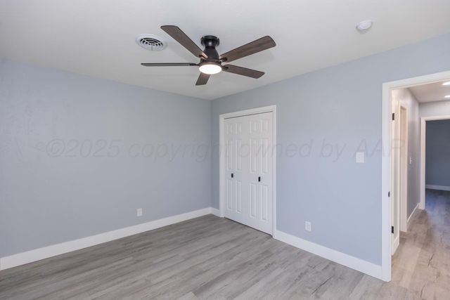 3108 OAK Drive, Amarillo, TX 79107