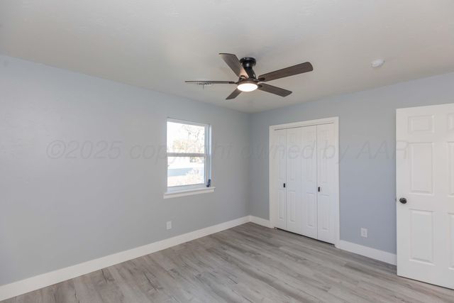 3108 OAK Drive, Amarillo, TX 79107