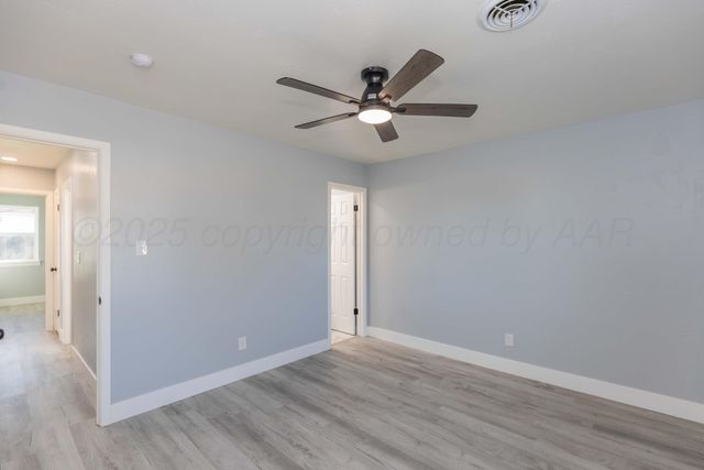 3108 OAK Drive, Amarillo, TX 79107