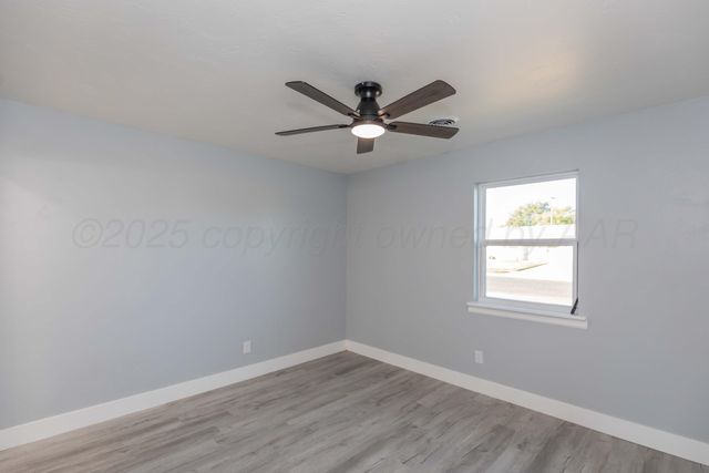 3108 OAK Drive, Amarillo, TX 79107