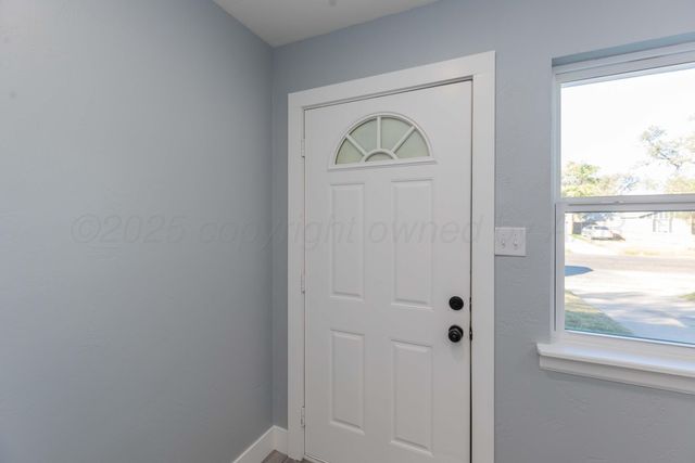 3108 OAK Drive, Amarillo, TX 79107