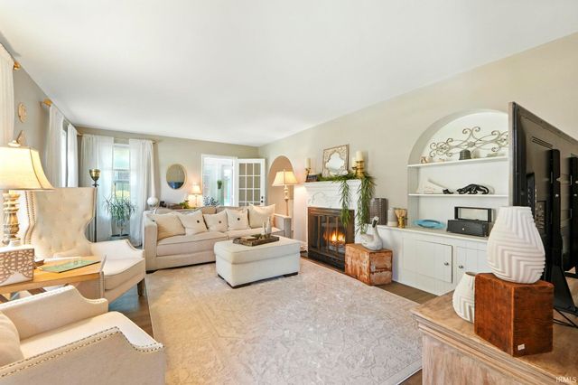 1756 Cherry Street, Huntington, IN 46750