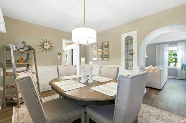 1756 Cherry Street, Huntington, IN 46750