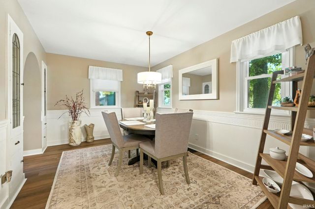 1756 Cherry Street, Huntington, IN 46750