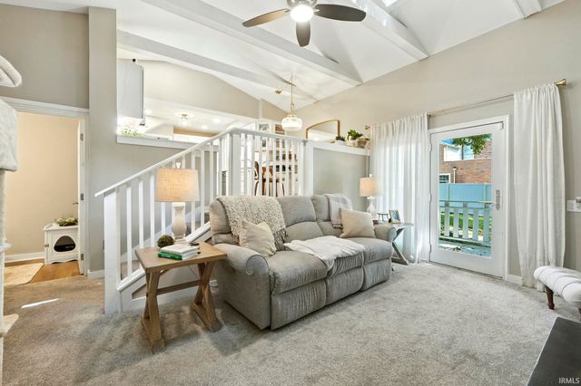 1756 Cherry Street, Huntington, IN 46750