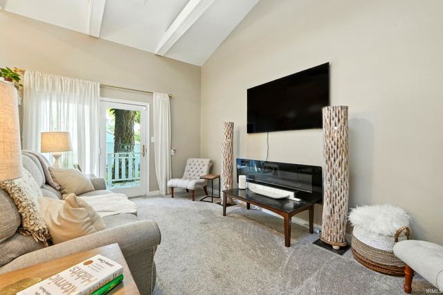 1756 Cherry Street, Huntington, IN 46750