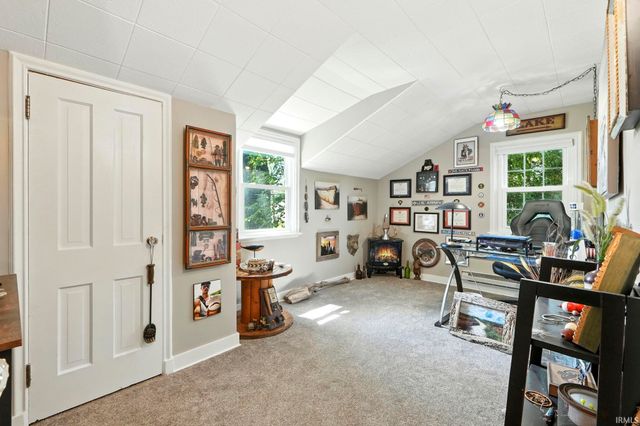 1756 Cherry Street, Huntington, IN 46750