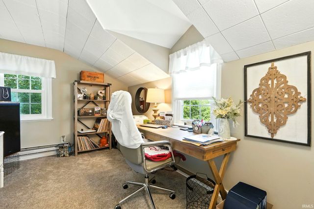 1756 Cherry Street, Huntington, IN 46750