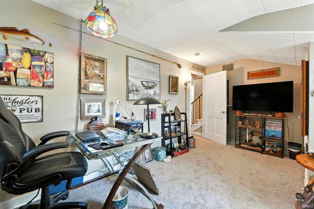 1756 Cherry Street, Huntington, IN 46750