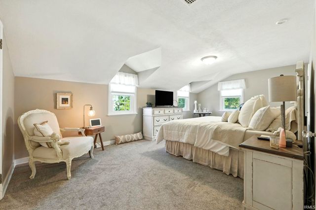 1756 Cherry Street, Huntington, IN 46750