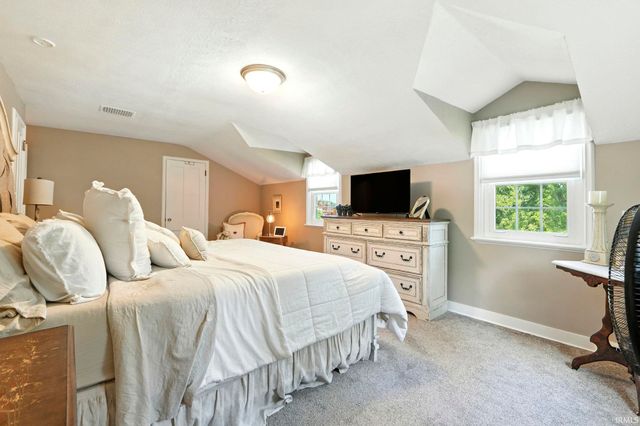 1756 Cherry Street, Huntington, IN 46750