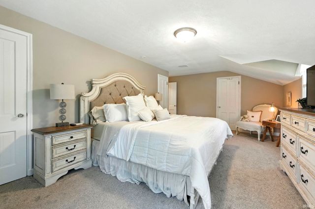 1756 Cherry Street, Huntington, IN 46750