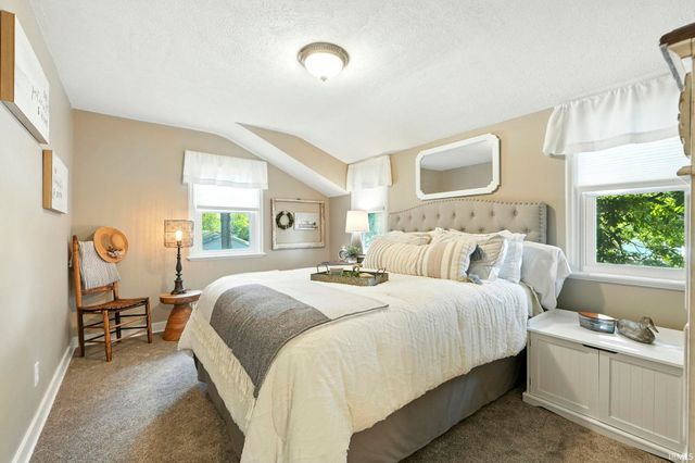 1756 Cherry Street, Huntington, IN 46750