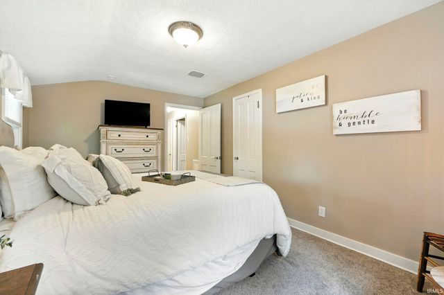 1756 Cherry Street, Huntington, IN 46750