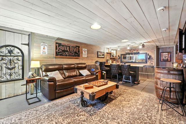 1756 Cherry Street, Huntington, IN 46750