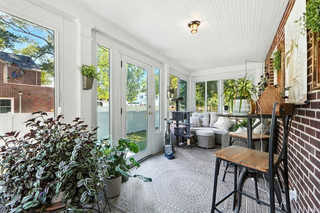 1756 Cherry Street, Huntington, IN 46750