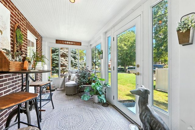 1756 Cherry Street, Huntington, IN 46750