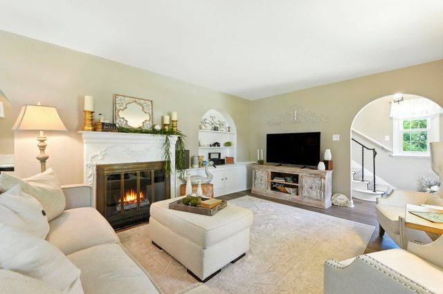 1756 Cherry Street, Huntington, IN 46750