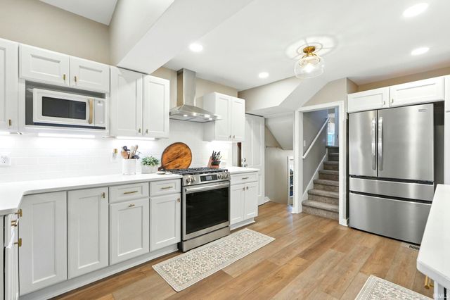 1756 Cherry Street, Huntington, IN 46750