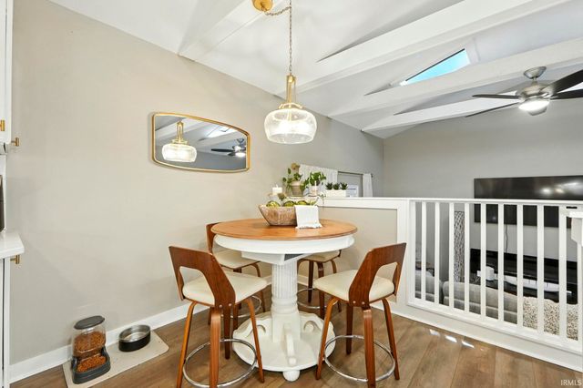 1756 Cherry Street, Huntington, IN 46750