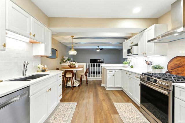 1756 Cherry Street, Huntington, IN 46750