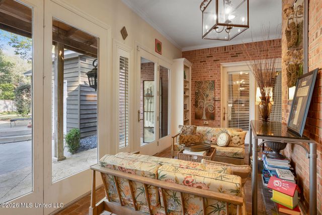 5111 Canton Heights Drive, Jackson, MS 39211