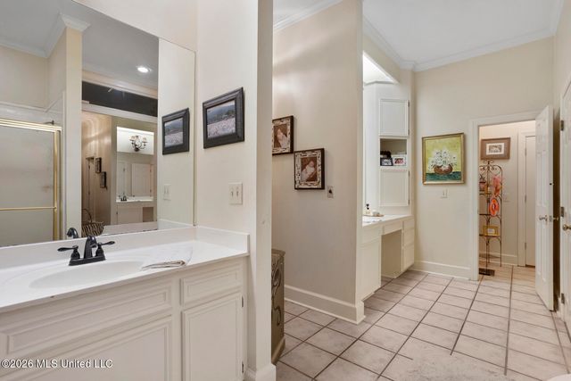 5111 Canton Heights Drive, Jackson, MS 39211