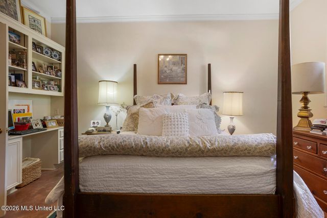 5111 Canton Heights Drive, Jackson, MS 39211