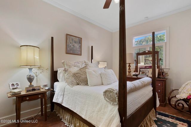 5111 Canton Heights Drive, Jackson, MS 39211