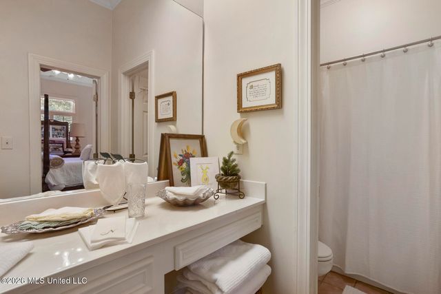 5111 Canton Heights Drive, Jackson, MS 39211