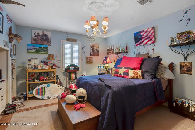 5111 Canton Heights Drive, Jackson, MS 39211