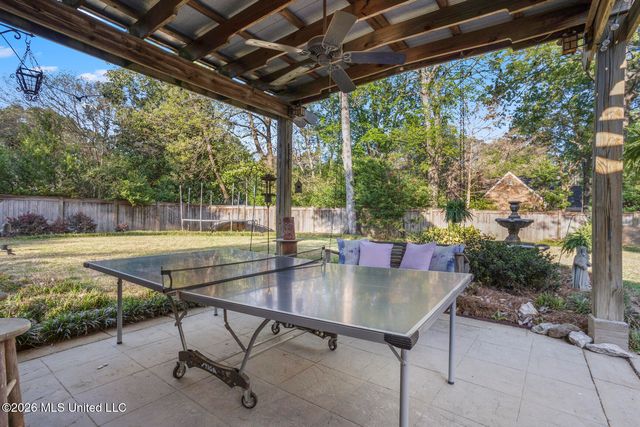 5111 Canton Heights Drive, Jackson, MS 39211