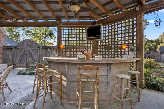 5111 Canton Heights Drive, Jackson, MS 39211