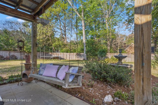 5111 Canton Heights Drive, Jackson, MS 39211