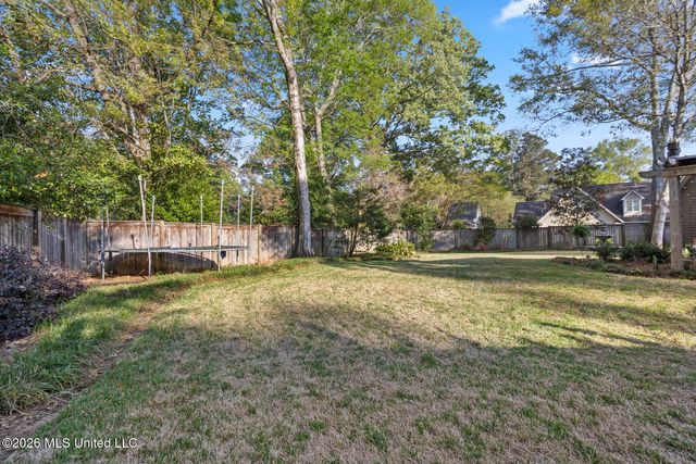 5111 Canton Heights Drive, Jackson, MS 39211